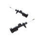 For Mercedes Viano W639 2003-2010 Front Shock Absorbers Struts Pair