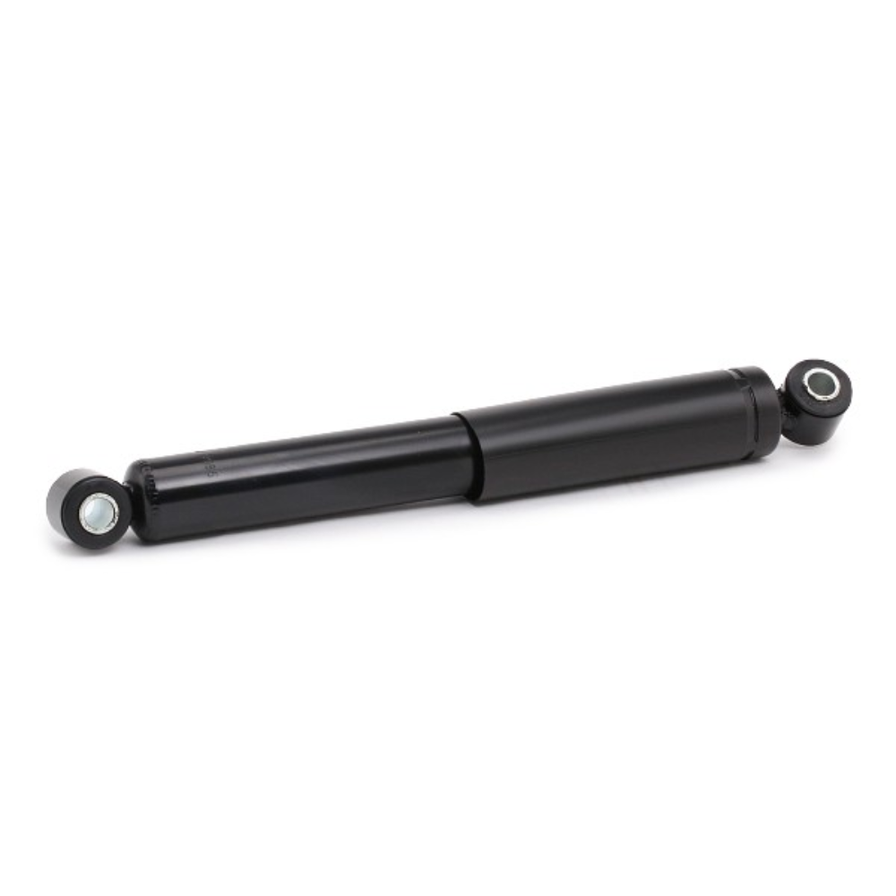 Iveco Daily Mk4 2006-2011 Front Left or Right Shock Absorber Strut
