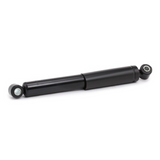 Iveco Daily Mk4 2006-2011 Front Left or Right Shock Absorber Strut