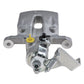 Hyundai i30 2011-2017 Rear Left Brake Caliper 262mm Discs