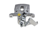 Hyundai i30 2011-2017 Rear Left Brake Caliper 262mm Discs
