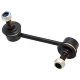 For Mazda 6 2002-2008 Upper Front Wishbones Arms and Drop Links Pair