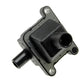 Alfa Romeo 146 1996-2001 Ignition Coil