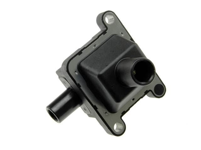 Alfa Romeo 146 1996-2001 Ignition Coil