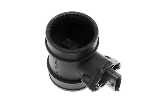 Opel / Vauxhall Astra 2000-2005 2.0 OPC, 2.0 SRI Turbo Air Flow Meter MAF Sensor