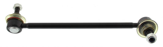 Kia Cerato LD 2004-2009 Front Left Anti Roll Bar Drop Link