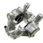 Volvo V70 1997-2000 Rear Right Brake Caliper