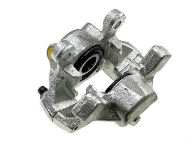 Volvo V70 1997-2000 Rear Right Brake Caliper
