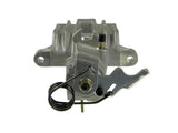 VW Passat 1995-2005 Rear Left Brake Caliper