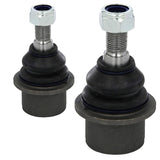 Land Rover Range Rover AE AN RE RN MK II 1988-2002 Front Lower Ball Joints Pair