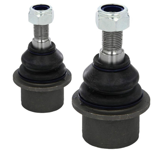 Land Rover Range Rover AE AN RE RN MK II 1988-2002 Front Lower Ball Joints Pair