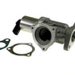 Kia Cee'D 2007 - 2012 2.0 CRDi / 2.0 CRDi 140 EGR Valve