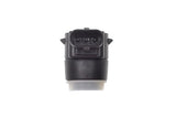 For Mercedes A Class W169 2004-2012 Ultrasonic PDC Parking Reverse Sensor