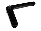Jeep Cherokee Liberty 2001-2008 Rear Upper Suspension Control A Frame Arm Bar