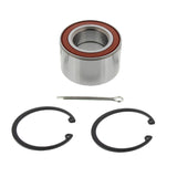 Vauxhall Astra Mk2 1984-1991 Front Wheel Bearing Kit