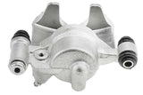 Mitsubishi L300 1986-2004 Front Left Brake Caliper 258mm Discs