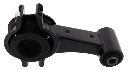 Mercedes M-Class W163 1998-2005 Front Left Anti Roll Bar Drop Link