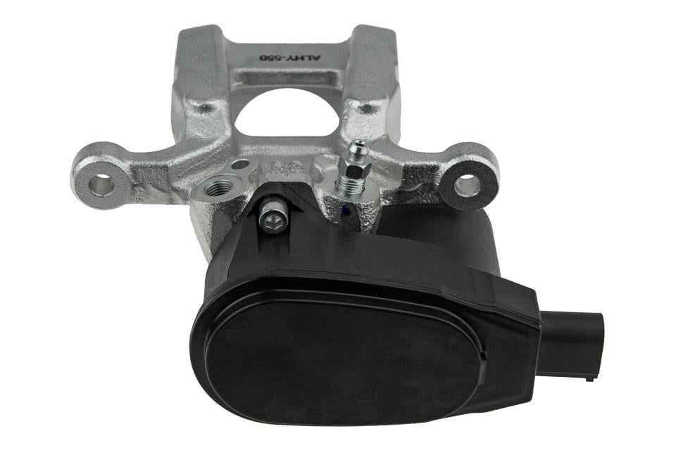 Kia Sportage 2015-2022 Rear Left Brake Caliper 302mm Discs