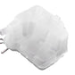 Opel Astra J 2009-2015 Radiator Coolant Expansion Header Tank & Cap