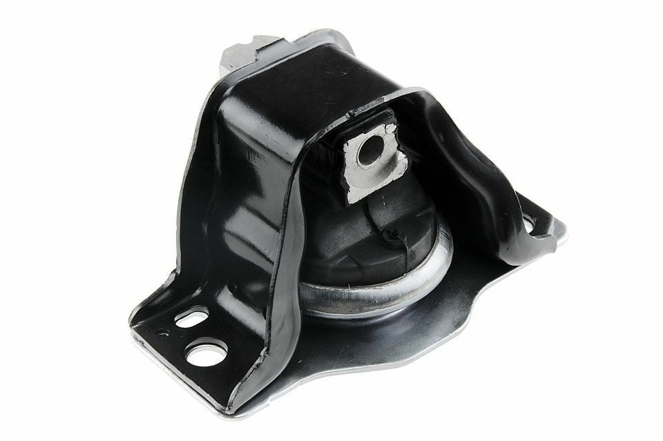 Renault Megane MK2 1.9/2.0 2002-2008 Top Upper Right Engine Mount With Bush