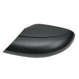 VW Transporter T5/T6 2009-2020 Lower Wing Mirror Cover Black Right Side
