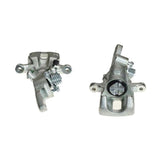 Honda Accord MK5 1993-1997 Rear Left Brake Caliper