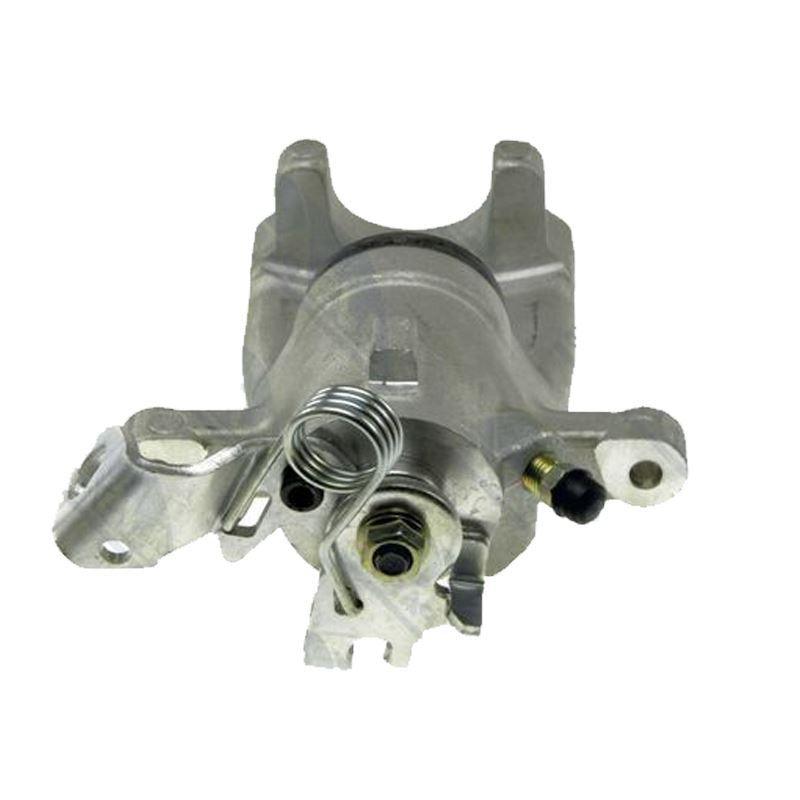 For Vauxhall Astra MK5 2005-2009 Rear Right Drivers O/S Brake Lucas Caliper