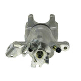 For Vauxhall Astra MK5 2005-2009 Rear Right Drivers O/S Brake Lucas Caliper