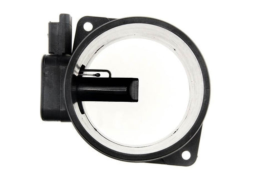 Citroen C-Crosser 2007-2018 2.2 HDI Air Flow Meter MAF Sensor