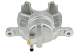 Citroen C3 2009-2023 Front Right Brake Caliper 283mm Discs