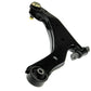 For Hyundai Coupe 2001-2009 Front Lower Right Wishbone Suspension Arm