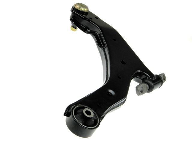 For Hyundai Coupe 2001-2009 Front Lower Right Wishbone Suspension Arm