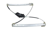 Audi Q5 8R 2008-2016 Front Right Electric Window Regulator