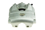 Jaguar S-Type 1999-2007 Front Right Brake Caliper 326mm Discs