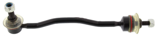 Ford Scorpio 1994-1998 Front Anti Roll Bar Drop Link