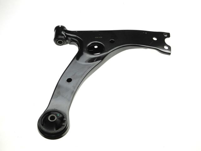 For Toyota Avensis T25 2003-2009 Lower Front Right Wishbone Suspension Arm