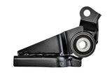 Toyota Yaris/Vitz 1.3, 1.5 VVT-i 2005-2018 Rear Engine Mount