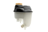 Mercedes CLS-Class C219 2004-2010 Radiator Coolant Expansion Header Tank