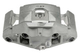 Audi A3 8P S3 2003-2013 Front Right Brake Caliper 345mm Discs