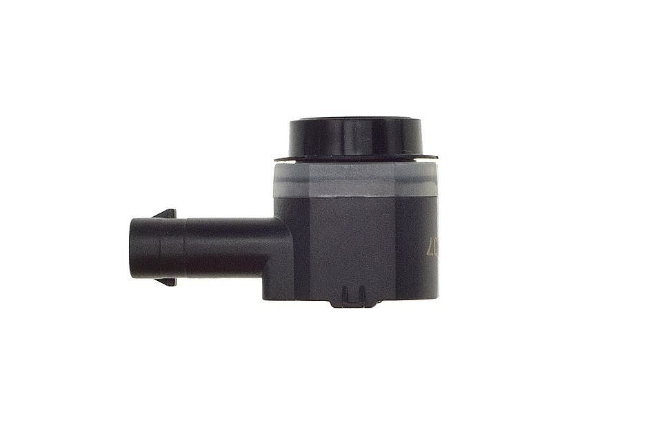 For Audi A3 2008-2015 Ultrasonic PDC Parking Reverse Sensor 4H0919275