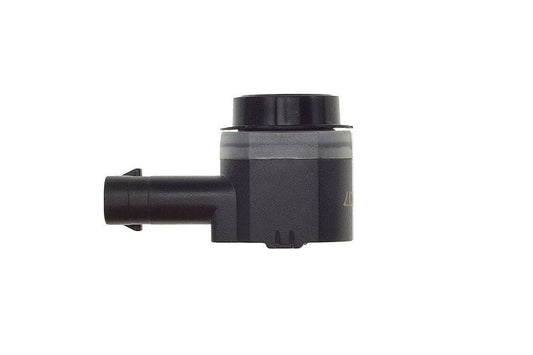 For Audi A3 2008-2015 Ultrasonic PDC Parking Reverse Sensor 4H0919275