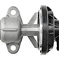 VW Golf V 2004 - 2008 2.0 SDi EGR Valve