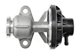VW Golf V 2004 - 2008 2.0 SDi EGR Valve