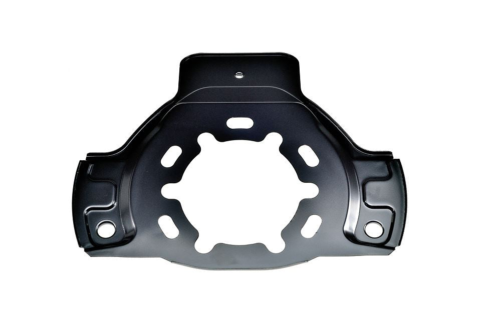 Vauxhall Astra MK4 1998-2004 Front Left / Right Brake Disc Dust Cover Shield