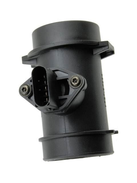 Mercedes Sprinter 1995-2006 414, 214, 314 Air Flow Meter MAF Sensor