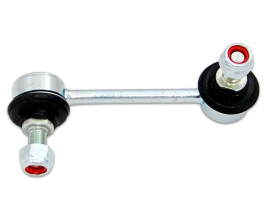 Ford Probe 1993-1998 Front Left Anti Roll Bar Drop Link