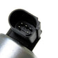 Seat Cordoba 2002 - 2009 1.2 / 1.2 12V EGR Valve