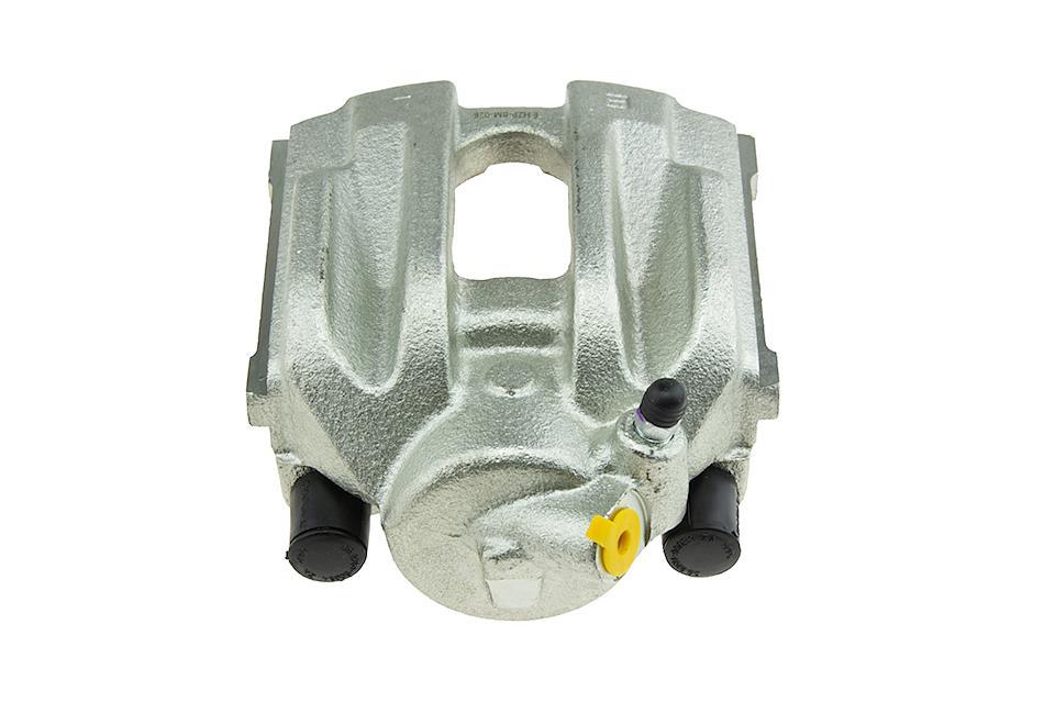 BMW 1 Series E87 2004-2011 Front Left Brake Caliper 292mm Discs
