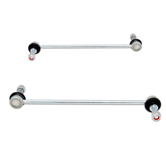 Suzuki SX4 EY GY 2006-2018 Front Anti Roll Bar Drop Links Pair