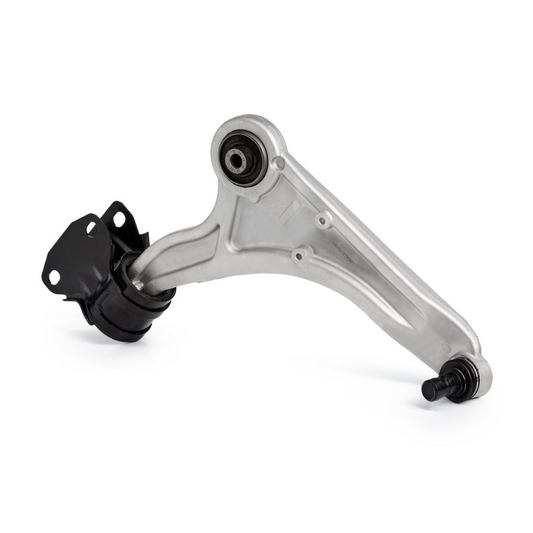 Ford Mondeo MK5 2014-2023 Lower Front Wishbones Suspension Arms Pair